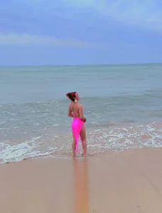 Juliana_Saenzzのbatdresの 2枚の写真