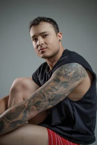 😏😏😏😏 de Alexander_ferre  8 photos