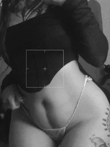 Julls420_Public Bild 5