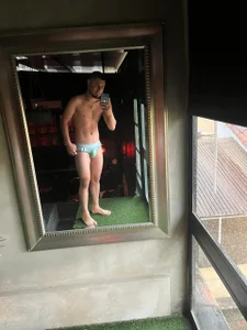dominikvega Public slika 9