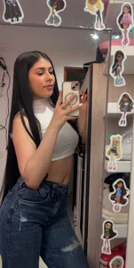 Victoria_14 good night Pic