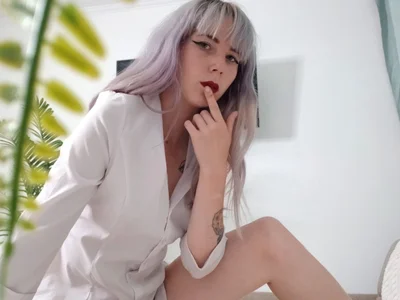 Sinuallias 😻Sexy Outfit😻 Hình 5