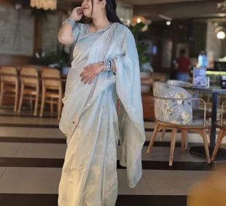 bihari_hu4 Public صورة واحدة|bihari_hu4 Public صورتان|bihari_hu4 Public  2 صور|bihari_hu4 Public  2 صورة