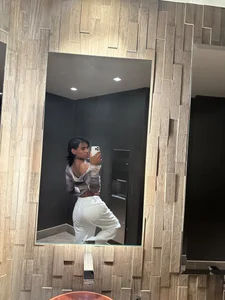 daniela_swet Me 🦋 Foto 4