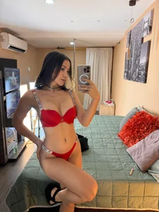 Olivia_jazz xoxo Pic 5