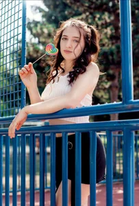 TessaXStar Public Pic 5