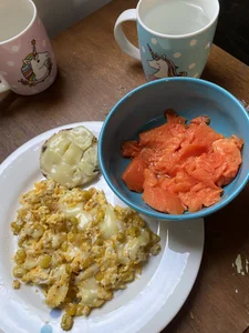 AzulSuccubus: Something of my life ( 7 фото)