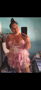 Katycurr KatyCurvis Billede 3