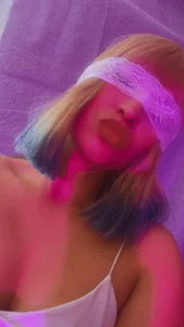 violettdolly's Yo Sex Photo 4