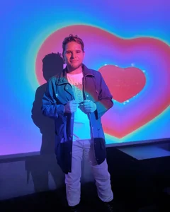 nathanmoises Various sexy Pic 4