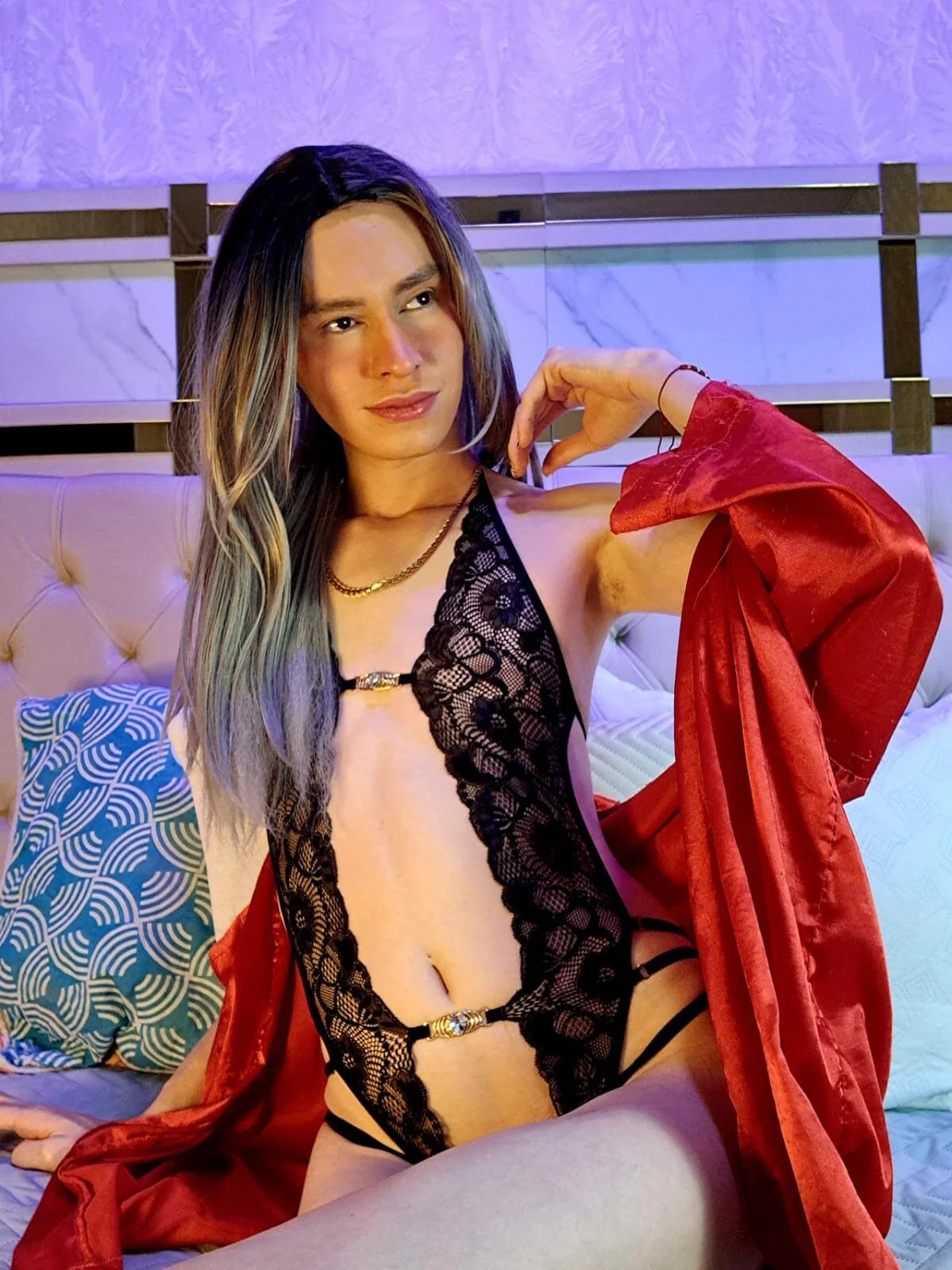 kamilla_rossi 熱門圖片 7679