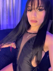 SexyNaza_1 Public зображення