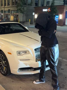 Public de KasanovaFrankenstein  3 photos