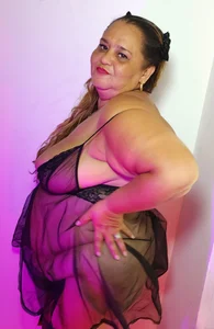 sam_perverted Public Foto 5