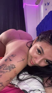 🤎 od Anddy_Vega  snímek