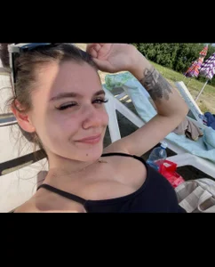 Sandra-Miragee Public Gambar 5