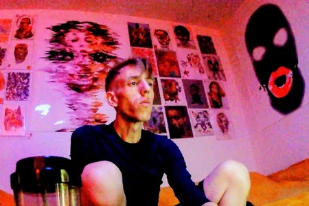 Public de esc_del  5 photos