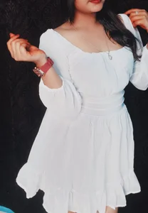 Wish_QueenのNew dress 👗の 7枚の写真