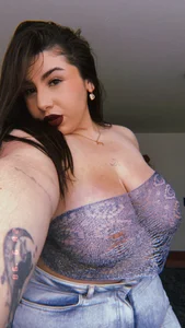 Venussyxxx Public Pic 7