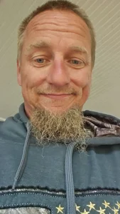 2cloudblowers: Public ( фото)