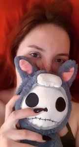 Public od ZayaRush  snímek