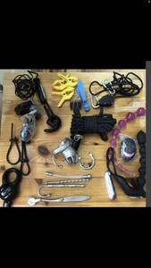 Public de GeingCashier Foto 4