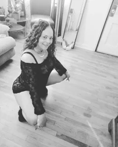 Snap Shots