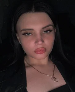 Lilith_Frost Public Foto 4