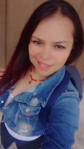 Adda_Guzmans XXX nøgenfoto 4