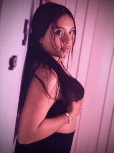 Catalina_naugthy We do cardio👄 Pic 7