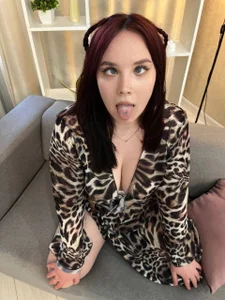 Zdjęcia Fire_Emily_ cutie:  2