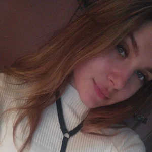 vivid_girls_vg me and my girlfriend<3 Foto 7