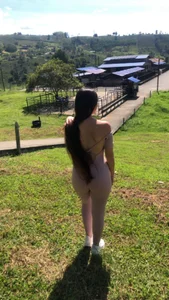 MilaHans Public Gambar 7