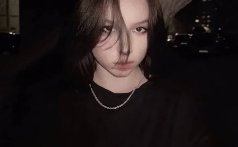 AttiCrystal Public 사진 2