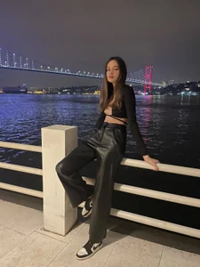 Only_Coraline_ How's your 2026? Pic 2