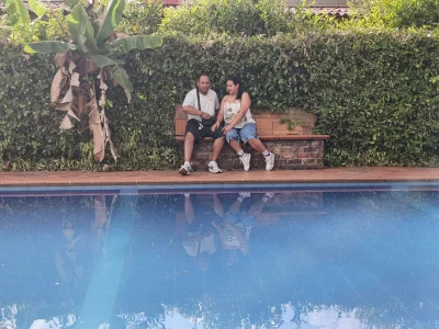 SexyandnaughtyLatinos Public Immagine  2