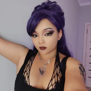 lily_ya Public Pic 7