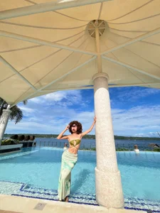 yoursecret_admirer21 Videos Foto 2