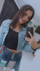 Bonny_Klote Public Εικόνα