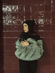 EvaCanton 🐞 รูป  3