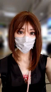 SHIOFUKI-KUJIRA34 Public зображення 7