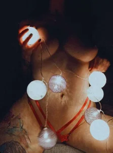 Camila_Harringtonme ❤️❤️ Bild 5