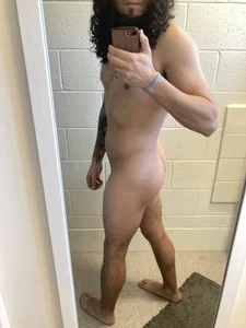 YourSnackIsOnFire 😈 Poză