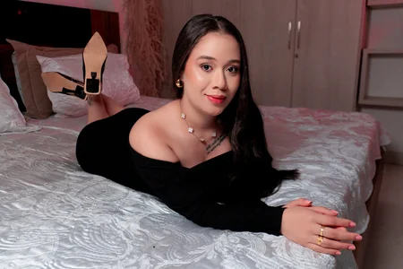 SofiaIvannova's XXX Nude Photo 2