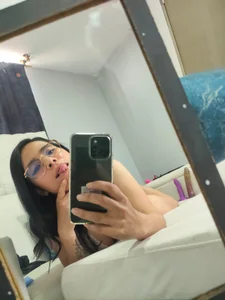 Arianna_Lu YOUR SEXY LATINA GIRL 😈 사진 2