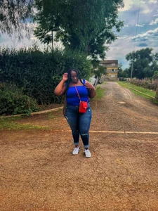 m_yummyshish Public Pic 6