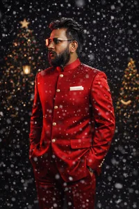 Rayansmith_ christmas Pic