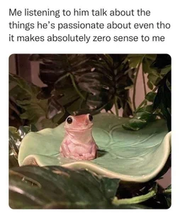 MaddisonHaas memes🤭 Pic 7