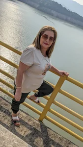 mature_women60's photo