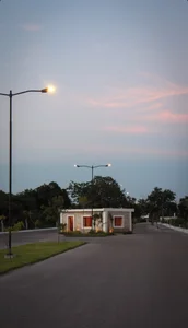 Cimeng_Cimeng Kuala lumpur Billede 2